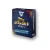 25-dec-p1.webp