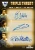 d24d6014c93cbe9465e1aa4097bcff02d4da39ec_PL_DECADES_90s_Autos_1.webp