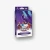 Hanger-box-premier-league-2026.webp