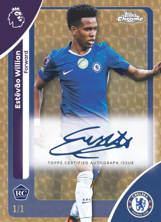 pl-topps-chrome-estevao.webp