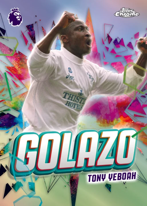 e6540afbb7260d429e5573aa09a308aee4dd4e69_2414_26PLCM_GOLAZO__F.webp