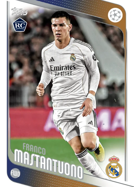 a80a119a6eb263298a461a176d9cda170e126f6e_26UCL1_1214_FR_a91b146a-da8b-4b7a-9a5f-74ce0958dfb9.webp