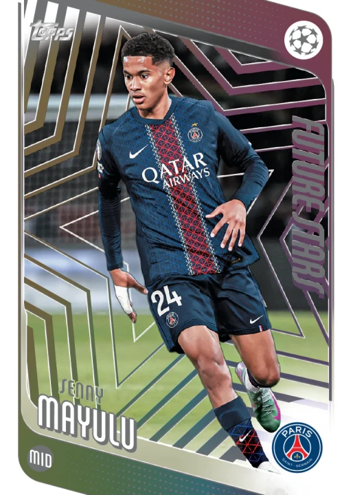 9d4b7d532b9a44c24bba4f57ea3774ec5db6ba22_26UCL1_1406_FR_9e1a56ba-a4b5-4d72-a149-5bac01fa0bc0.webp