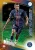 7dca691b91e17975bf911c5c8960b09bad80805e_26UCL1_1511_FR_Gold_Holo_Parallel.webp