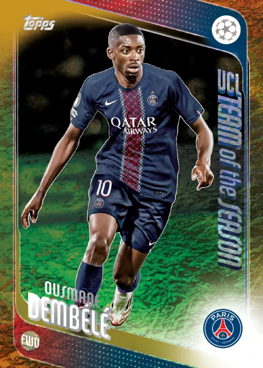 7dca691b91e17975bf911c5c8960b09bad80805e_26UCL1_1511_FR_Gold_Holo_Parallel.webp