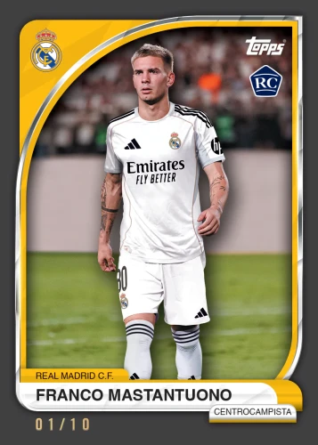 5b3071964f99535781209a670455f7fd84b09ed0_1025_T26CT_Base_Card_Real_Madrid__F__Black.webp