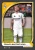5b3071964f99535781209a670455f7fd84b09ed0_1025_T26CT_Base_Card_Real_Madrid__F__Black.webp