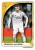 52d47b7ecb1813ff67d210d5e7b1c641f6237494_1010_T26CT_Base_Card_Real_Madrid__F.webp