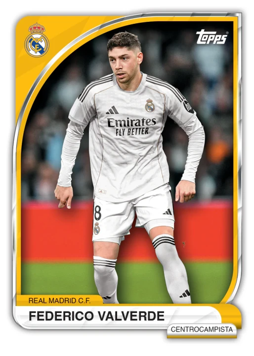 52d47b7ecb1813ff67d210d5e7b1c641f6237494_1010_T26CT_Base_Card_Real_Madrid__F.webp