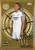 396839417c05fd86debf2b2e923c39b18bd8402a_3006_T26CT_Gold_Vault_Limited_Edition_Card_Real_Madrid__F.webp