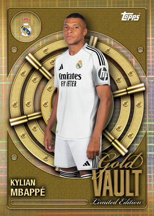 396839417c05fd86debf2b2e923c39b18bd8402a_3006_T26CT_Gold_Vault_Limited_Edition_Card_Real_Madrid__F.webp