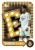 ef0ebfc27aec25ba1967b687465a758c0b7f850b_2008_T26CT_Name_In_Lights_Card_Real_Madrid__F.webp