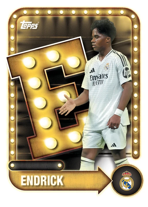 ef0ebfc27aec25ba1967b687465a758c0b7f850b_2008_T26CT_Name_In_Lights_Card_Real_Madrid__F.webp