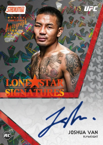 625913002cec1aff32180d1c8a1e855821b81aa2_25SUFC_3413_Lone_Star_Signatures_3e33a76f-1e3b-425a-a4a8-ad911e52600f.webp
