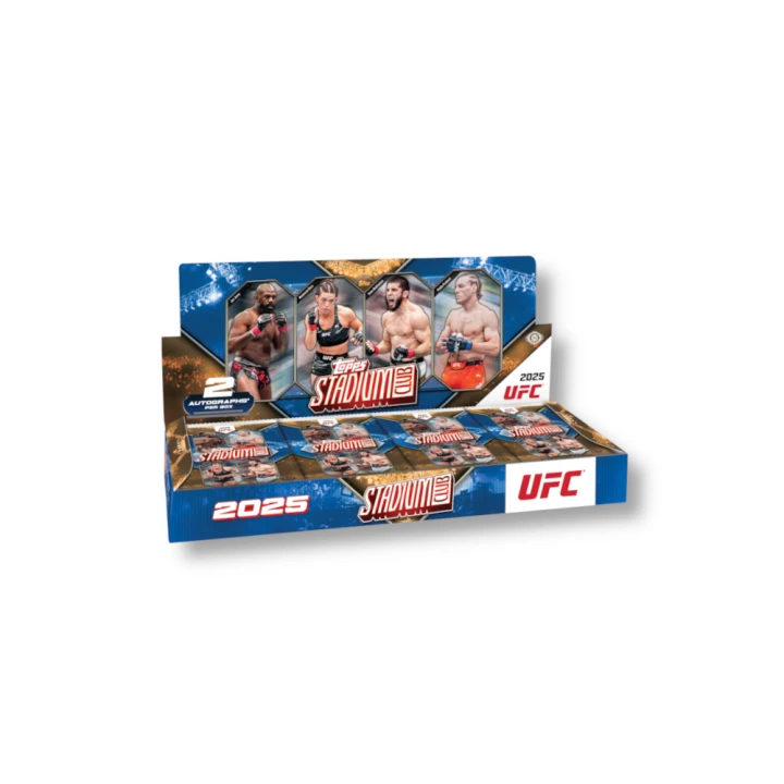 topps_ufc_stadium_club.png
