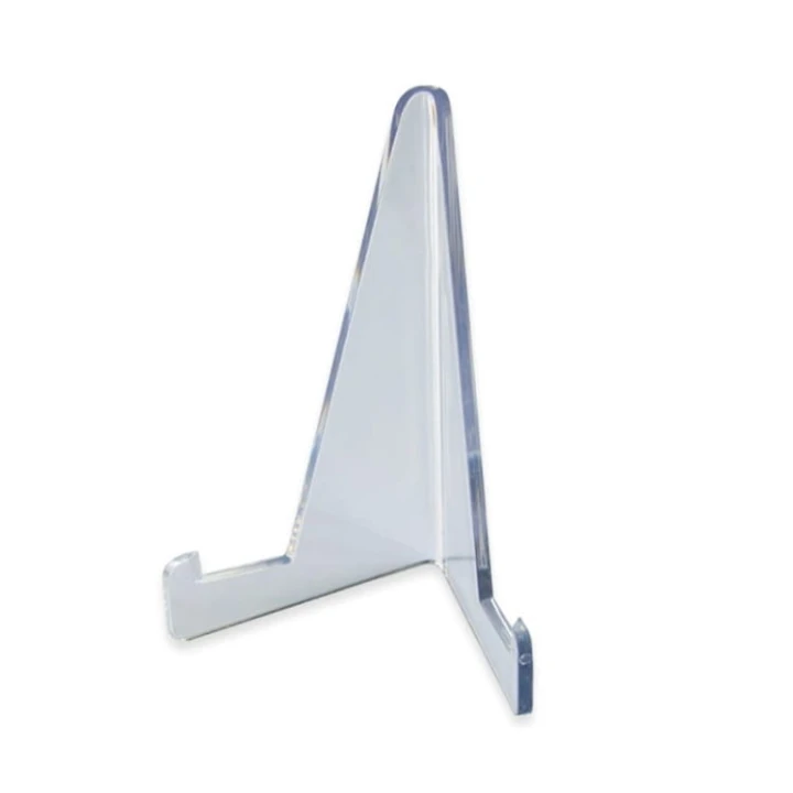 image_1669287786_Trading-Card-Holders-Display-Stand.webp