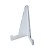 image_1669287786_Trading-Card-Holders-Display-Stand.webp