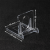2_Stojak_wymiary.webp