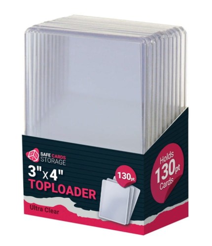 Toploader-130pt.webp