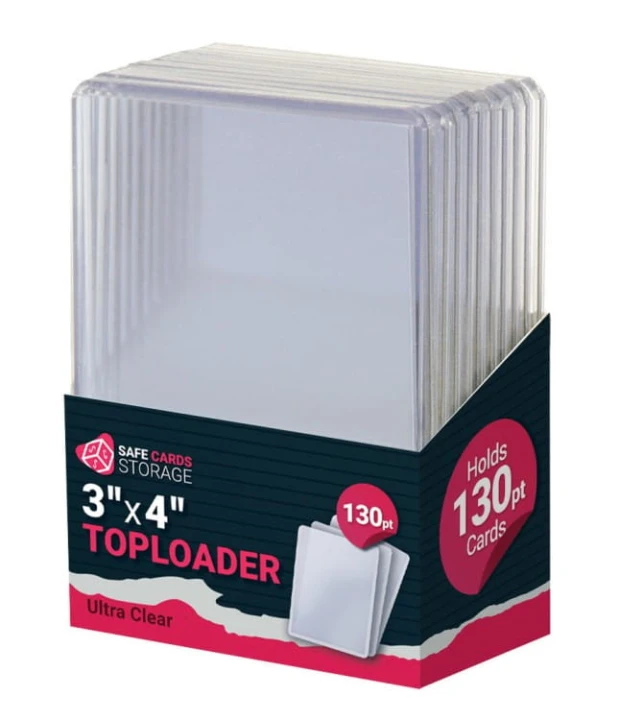 Toploader-130pt.webp