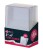 Toploader-130pt.webp