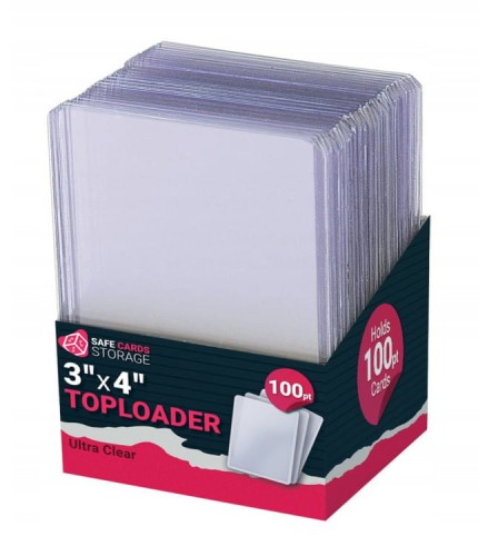 Toploader-100pt.webp