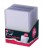 Toploader-100pt.webp