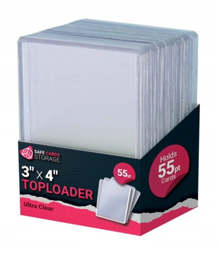 Toploader-55pt.webp