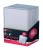 Toploader-55pt.webp