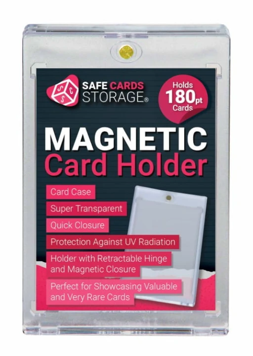Magnetic-Holder-180PT.webp