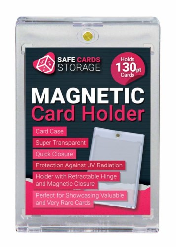 Magnetic-Holder-130PT.webp