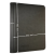 Toploader-Binder-9-Pocket-Trading-Cards.webp