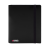 Black.webp