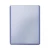 UP-Toploader.webp