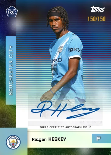 df3376207708b62be9ac174ad7baecb9b35d7ee8_2504___Manchester_City_Team_Set_25_26___BASE_CARD_AUTOGRAPH_VARIATIONS___Heskey.webp