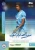 df3376207708b62be9ac174ad7baecb9b35d7ee8_2504___Manchester_City_Team_Set_25_26___BASE_CARD_AUTOGRAPH_VARIATIONS___Heskey.webp