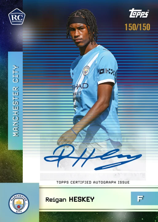 df3376207708b62be9ac174ad7baecb9b35d7ee8_2504___Manchester_City_Team_Set_25_26___BASE_CARD_AUTOGRAPH_VARIATIONS___Heskey.webp