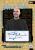 ebcbcd40700133f05a71d84fe7675a31da5aab63_2504___Manchester_City_Team_Set_25_26___BONAFIDE_BALLER_AUTOGRAPH_VARIATIONS___Guardiola.webp