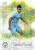 0ddcb4905093cea6de8a3c30bcf5b1f50f4bdf73_2504___Manchester_City_Team_Set_25_26___PITCH_PURSUITS___Aguero.webp