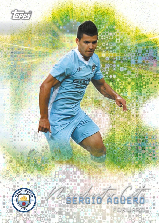 0ddcb4905093cea6de8a3c30bcf5b1f50f4bdf73_2504___Manchester_City_Team_Set_25_26___PITCH_PURSUITS___Aguero.webp