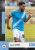 1e5af82a552947736f0adfecee7e9f9e7f60cef2_2504___Manchester_City_Team_Set_25_26___FIRST_TEAM_BASE_CARDS___Cherki.webp