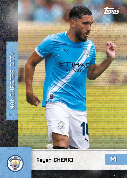 1e5af82a552947736f0adfecee7e9f9e7f60cef2_2504___Manchester_City_Team_Set_25_26___FIRST_TEAM_BASE_CARDS___Cherki.webp