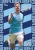 4d256fc9b4f96f77e236e41d56d36434fa45d737_2504___Manchester_City_Team_Set_25_26___1894___De_Bruyne.webp