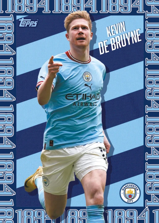 4d256fc9b4f96f77e236e41d56d36434fa45d737_2504___Manchester_City_Team_Set_25_26___1894___De_Bruyne.webp