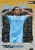 9a2b9561081e6e919bd63694f7e2317b661a4c11_2504___Manchester_City_Team_Set_25_26___BONAFIDE_BALLER___Tavez.webp