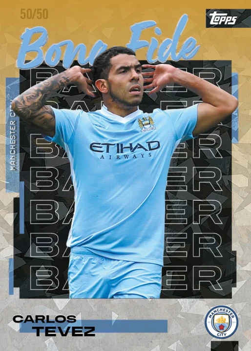 9a2b9561081e6e919bd63694f7e2317b661a4c11_2504___Manchester_City_Team_Set_25_26___BONAFIDE_BALLER___Tavez.webp