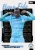 1955d868122ca0d8e5c30d19c8cbd473f7724b01_2504___Manchester_City_Team_Set_25_26___BONAFIDE_BALLER___Balotelli.webp