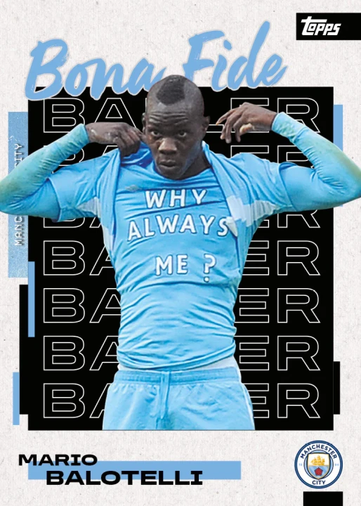 1955d868122ca0d8e5c30d19c8cbd473f7724b01_2504___Manchester_City_Team_Set_25_26___BONAFIDE_BALLER___Balotelli.webp