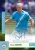 b7ec7343b6b68e5cb7555eb993e245e2f751c5ed_2504___Manchester_City_Team_Set_25_26___BASE_CARD_AUTOGRAPH_VARIATIONS___Haaland.webp