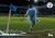 f4bf0feeee6a5a0bb7248c2869e450cb2f3e0d01_2504___Manchester_City_Team_Set_25_26___COLLECTORS_CORNER___Silva.webp